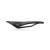 Fizik Siodło Vento Antares 00 - 140Mm