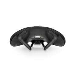 Fizik Siodło Vento Antares 00 - 140Mm