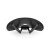 Fizik Siodło Vento Antares 00 - 140Mm