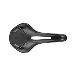 Fizik Siodło Vento Antares 00 - 140Mm