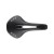 Fizik Siodło Vento Antares 00 - 150Mm