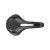 Fizik Siodło Vento Antares 00 - 150Mm