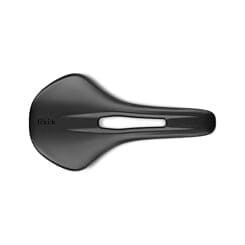 Fizik Siodło Vento Antares R1 - 140Mm