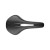 Fizik Siodło Vento Antares R1 - 140Mm