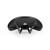 Fizik Siodło Vento Antares R1 - 140Mm