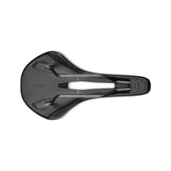 Fizik Siodło Vento Antares R1 - 140Mm