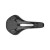 Fizik Siodło Vento Antares R1 - 140Mm
