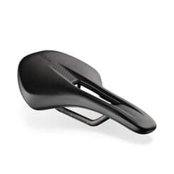 Fizik Siodło Vento Antares R1 - 150Mm