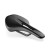 Fizik Siodło Vento Antares R1 - 150Mm
