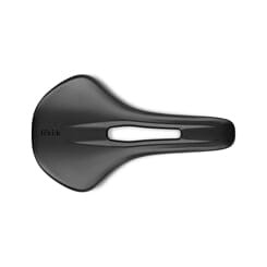 Fizik Siodło Vento Antares R1 - 150Mm