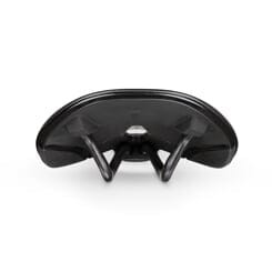 Fizik Siodło Vento Antares R1 - 150Mm