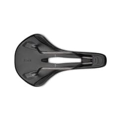 Fizik Siodło Vento Antares R1 - 150Mm