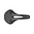 Fizik Siodło Vento Antares R1 - 150Mm