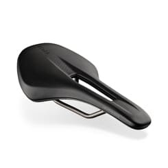 Przejdź do produktu Fizik Siodło Vento Antares R3 - 140Mm