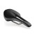 Fizik Siodło Vento Antares R3 - 140Mm