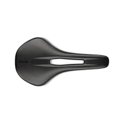 Fizik Siodło Vento Antares R3 - 140Mm