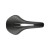 Fizik Siodło Vento Antares R3 - 140Mm
