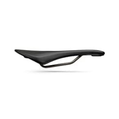 Fizik Siodło Vento Antares R3 - 140Mm