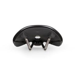 Fizik Siodło Vento Antares R3 - 140Mm