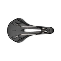 Fizik Siodło Vento Antares R3 - 140Mm
