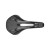 Fizik Siodło Vento Antares R3 - 140Mm