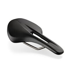 Fizik Siodło Vento Antares R3 - 150Mm