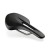 Fizik Siodło Vento Antares R3 - 150Mm
