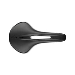 Fizik Siodło Vento Antares R3 - 150Mm