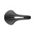 Fizik Siodło Vento Antares R3 - 150Mm