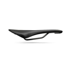 Fizik Siodło Vento Antares R3 - 150Mm