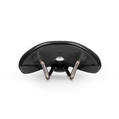 Fizik Siodło Vento Antares R3 - 150Mm