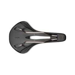 Fizik Siodło Vento Antares R3 - 150Mm