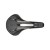 Fizik Siodło Vento Antares R3 - 150Mm