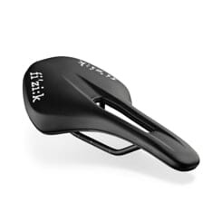 Fizik Siodło Vento Antares R5 - 140Mm