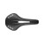 Fizik Siodło Vento Antares R5 - 140Mm