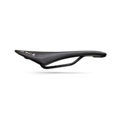 Fizik Siodło Vento Antares R5 - 140Mm