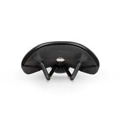 Fizik Siodło Vento Antares R5 - 140Mm
