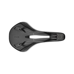 Fizik Siodło Vento Antares R5 - 140Mm