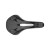 Fizik Siodło Vento Antares R5 - 140Mm