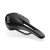 Fizik Siodło Vento Antares R5 - 150Mm
