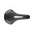 Fizik Siodło Vento Antares R5 - 150Mm