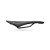 Fizik Siodło Vento Antares R5 - 150Mm