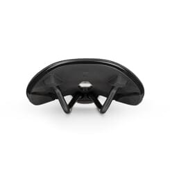 Fizik Siodło Vento Antares R5 - 150Mm