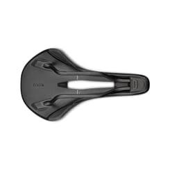Fizik Siodło Vento Antares R5 - 150Mm