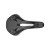 Fizik Siodło Vento Antares R5 - 150Mm