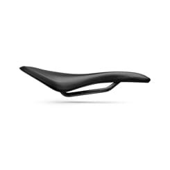 Przejdź do produktu Fizik Siodło Tempo Aliante R1 - 145Mm