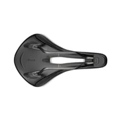 Fizik Siodło Tempo Aliante R1 - 145Mm