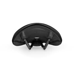 Fizik Siodło Tempo Aliante R1 - 145Mm