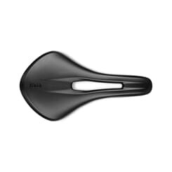Fizik Siodło Tempo Aliante R1 - 155Mm