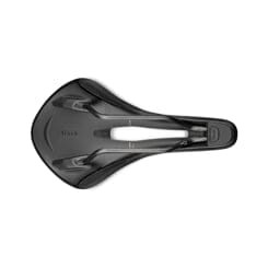 Fizik Siodło Tempo Aliante R1 - 155Mm